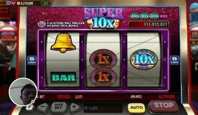 VIP Silver Rewards