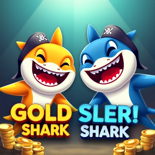 Game Interface