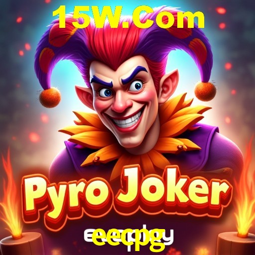 Slot Games Collection