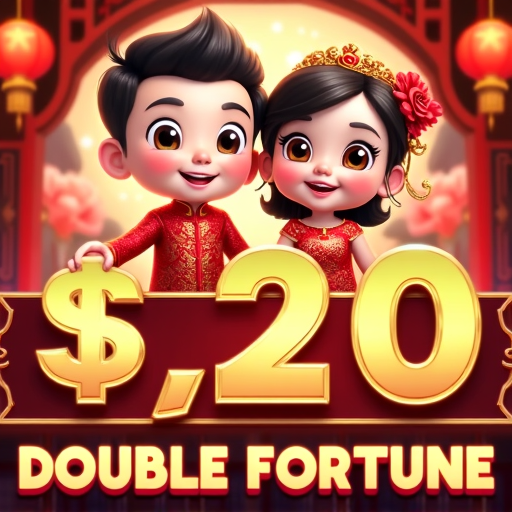 Fortune Rabbit Slot