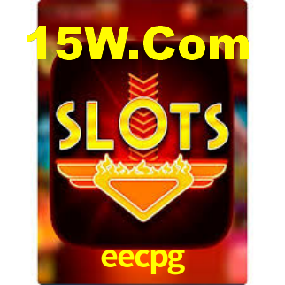 Mobile Gaming