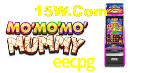 Android Download