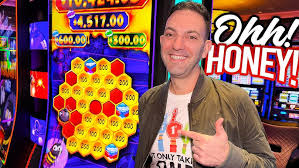 Bet Welcome Bonus
