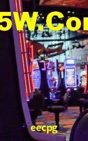 Welcome Bonus - Golden Dragon