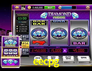 VIP Bronze Benefits