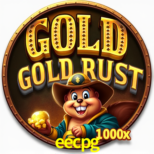 Prosperity Fortune Tree - PG Soft Slot