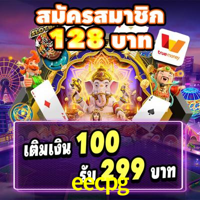 BGaming Live Blackjack