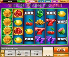 Mahjong Ways Slot - PG Soft