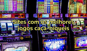 Tournament Betting