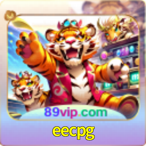 Imagem promocional da eecpg mostrando a plataforma e suas vantagens