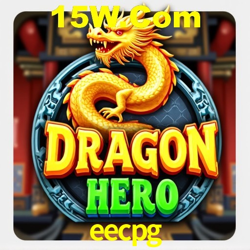 Casino Ao Vivo eecpg