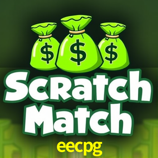 Estratégias Crash Games eecpg