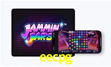 Tecnologia da Plataforma eecpg