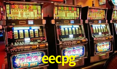 Promoção Relâmpago eecpg
