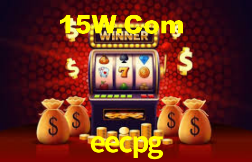 Interface Premium eecpg