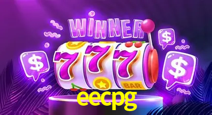 Sistemas de Segurança eecpg
