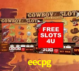 Promoções Sazonais eecpg