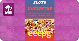 Jogos Exclusivos eecpg